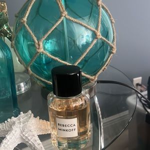 Rebecca Minkoff 3.4 Perfume